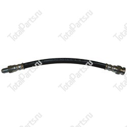 HYSTER 2021349 ШЛАНГ ТОРМОЗНОЙ СИСТЕМЫ