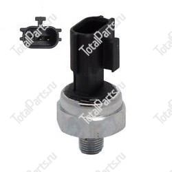 KEY NUMBER 1S6896 ДАТЧИК ДАВЛЕНИЯ