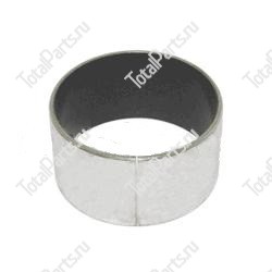 TOYOTA 979100704071 ВТУЛКА