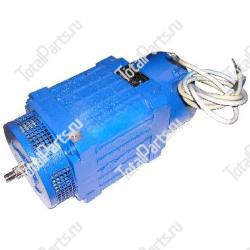 FIAT 9452802 ЭЛЕКТРОДВИГАТЕЛЬ