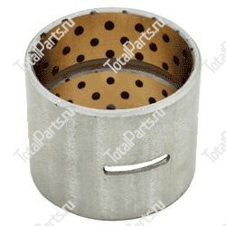 TVH 146072 ВТУЛКА