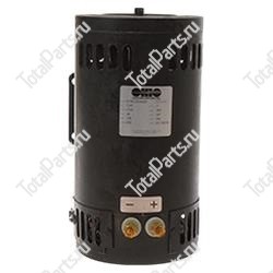 EPW 1MT01716 ЭЛЕКТРОДВИГАТЕЛЬ