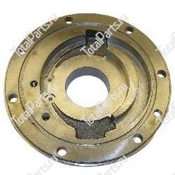 MITSUBISHI 9152415300 НАСОС КОРОБКИ ПЕРЕДАЧ