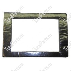 TENNANT 1016392 РАМКА (ПРОКЛАДКА)