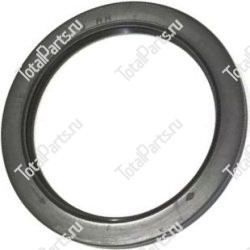 KEY NUMBER 2010024 МАСЛОСЪЕМНЫЙ САЛЬНИК