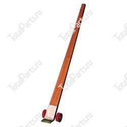 TOTALSOURCE PLB7 РЫЧАЖНЫЙ ПЕРЕВОЗЧИК