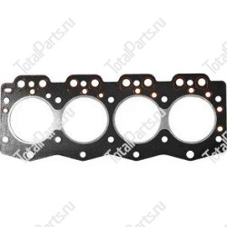 XINCHAI 485BPG ПРОКЛАДКА ГОЛОВКИ БЛОКА НА ДВИГАТЕЛЬ