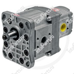 TVH 19722321 ГИДРАВЛИЧЕСКИЙ НАСОС