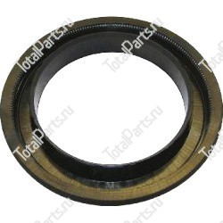 MITSUBISHI 50028169 МАСЛОСЪЕМНЫЙ САЛЬНИК | ЗАПЧАСТИ ДЛЯ ПОГРУЗЧИКА