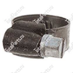 SIZE 11-17mm ХОМУТ