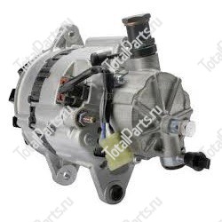 NISSAN 2309934W01 ГЕНЕРАТОР