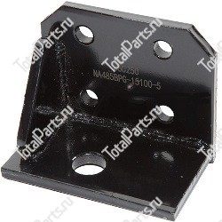 XINCHAI 485BPG КРОНШТЕЙН КРЕПЛЕНИЯ ПРАВЫЙ ДВИГАТЕЛЯ