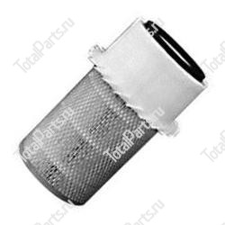 MANITOU 177130 ФИЛЬТР ВОЗДУШНЫЙ