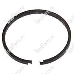 KEY NUMBER 81099 КОМПРЕССИОННЫЕ КОЛЬЦА КПП ДЛЯ ПОГРУЗЧИКА DAEWOO