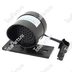 CLARK 8069419 ЗУММЕР ЗАДНЕГО ХОДА