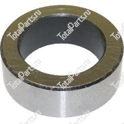 TVH 14290277 ВТУЛКА