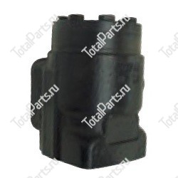 TOTALSOURCE 23449 ГИДРОМОТОР