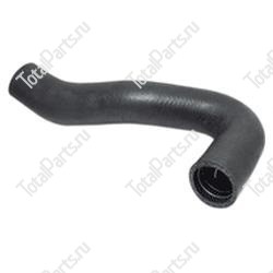 HYSTER 1380854 ПАТРУБОК РАДИАТОРА