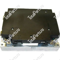 JUNGHEINRICH (AMEISE) 19960167 РЕГУЛЯТОР СКОРОСТИ