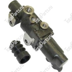 MANITOU 237804 ГЛАВНЫЙ ТОРМОЗНОЙ ЦИЛИНДР