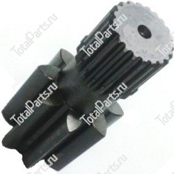 SIZE 95x10x21x45x29x35 ВАЛ