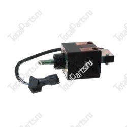 KEY NUMBER PD00390567 АВАРИЙНЫЙ ПЕРЕКЛЮЧАТЕЛЬ