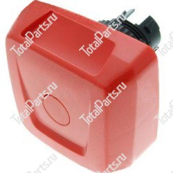 TVH 14596669 КНОПКА