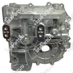 TVH 21629749 КРЫШКА