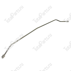 LINDE 1844401441 ТРУБКА