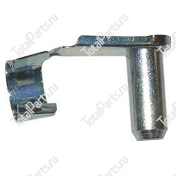 KEY NUMBER PD00099731 ШТИФТ ФИКСАТОР