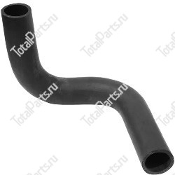 HANGCHA (HC) R452-330002-000 ПАТРУБОК РАДИАТОРА