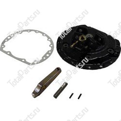 TVH 20963236 WHEEL BRAKE CILINDER, RH