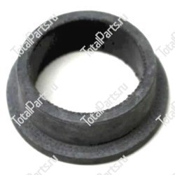 TOTALSOURCE 11611082 ВТУЛКА