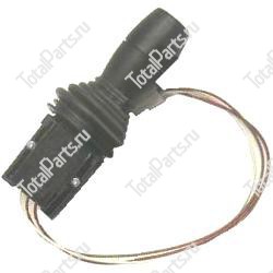 ROCLA 471545 ЭЛЕКТРОДЖОЙСТИК