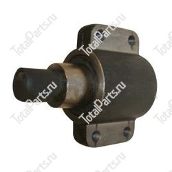 SIZE 194*M36*3*RH*M16*1.5 САЙЛЕНТБЛОК | S