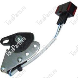 TVH 21805932 МИКРОПЕРЕКЛЮЧАТЕЛЬ