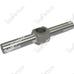 SIZE 210*25.4*26 КРЕСТОВИНА ДИФФЕРЕНЦИАЛА