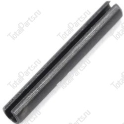 EP FORKLIFTS 000000041400 ШТИФТ ЦИЛИНДРИЧЕСКИЙ