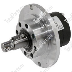 TVH 18539898 РЕДУКТОР