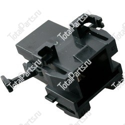 AMP 929505-1 КОРПУС РАЗЪЕМА