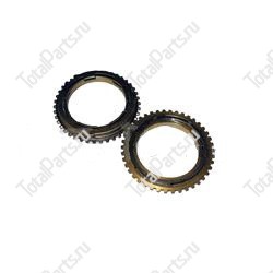 MITSUBISHI ME606306 ШЕСТЕРНЯ СИНХРОНИЗАТОРА