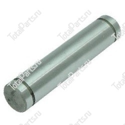 SIZE 17x80.1x1.6x67.7x2xN ОСЬ | 2 GROOVES