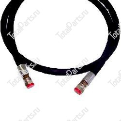 TOYOTA 96365F525771 ШЛАНГ ВЫСОКОГО ДАВЛЕНИЯ