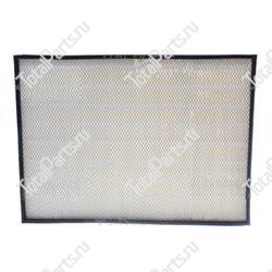 TOTALSOURCE 98220 ПАНЕЛЬНЫЙ ФИЛЬТР