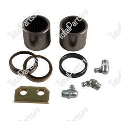 TCM 214A439811 РЕМКОМПЛЕКТ ЦЕНТРАЛЬНОГО ШКВОРНЯ