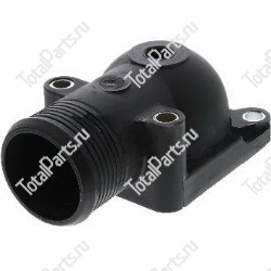 TVH 14037489 КРЫШКА КОРПУСА ТЕРМОСТАТА