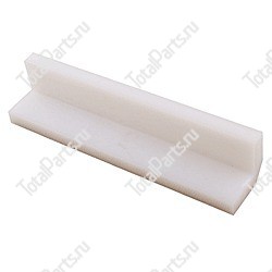 YALE 220034590 ВКЛАДЫШ СМЕЩЕНИЯ