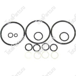 NISSAN 6939943K20 РЕМКОМПЛЕКТ ГИДРОРАСПРЕДЕЛИТЕЛЯ