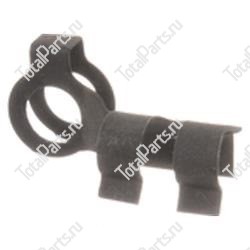 EMC-FORKLIFTPARTS 22158 ЗАЩЕЛКА