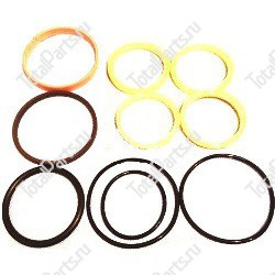 TVH 14043799 КОМПЛЕКТ САЛЬНИКОВ ГИДРОЦИЛИНДРА